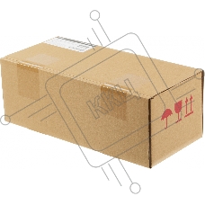 Печка в сборе Cactus CS-FU-HP-M501-NC (RM2-5692-000-new compat) для HP LJ Pro M501, LJ Enterprise M506, M507