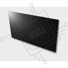 Телевизор  LG 55
