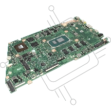 Материнская плата для Asus X421 8G/I5-1135G7