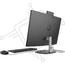 Моноблок HP ProOne 240 G10 All-in-One NT IPS 23,8