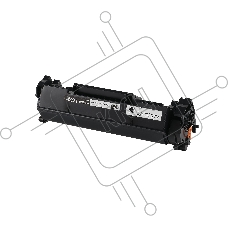 Картридж лазерный Sakura W1360A ECO (136A) для HP LaserJet M211d/M211dw/M236d MFP/M236dw MFP/M236sdn MFP/M236sdw MFP, черный, 1150 к. ECO (чип без счетчика копий)