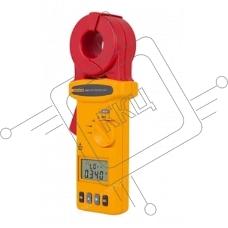 Токоизмерительные клещи Fluke 1630-2