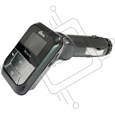 Аксессуар Автомобильный FM-модулятор RITMIX FMT-A710 Аксессуар Автомобильный FM-модулятор RITMIX FMT-A710