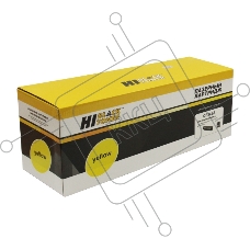Картридж лазерный HP CLJ Enterprise MFP M775dn/775f/775z/775z+ (Hi-Black) № 651A, CE342A, Y, 16K