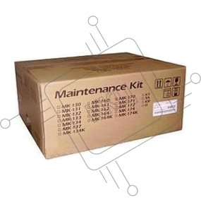 Сервисный комплект Kyocera MK-160 (1702LY8NL0), 100000 стр., для FS-1120D/1120DN