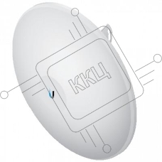 Мост Wi-Fi Ubiquiti PBE-5AC-500 PowerBeam M5 АС 25dBi 802.11ac 450Mbps 5GHz 25dBi