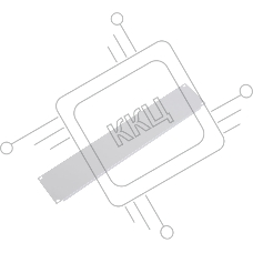 Аксессуар ЦМО Фальшпанель в шкаф 19
