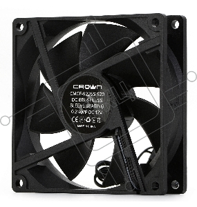 Вентилятор для компьютерного корпуса CMCF-9225S-920