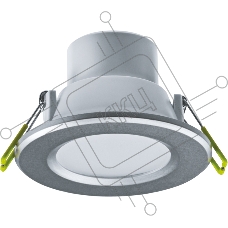 Светильник 94 834 NDL-P1-6W-840-SL-LED (аналог R63 60Вт) Navigator 94834
