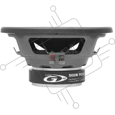 Сабвуфер автомобильный Alpine SWG-1044 150Вт пассивный (25см/10