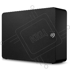 Внешний жесткий диск USB3 14TB EXT. BLACK STKP14000400 SEAGATE