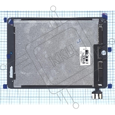 Модуль (матрица + тачскрин) для iPad Pro 9.7 (A1673, A1674, A1675) белый