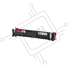 Картридж Sakura 069HM (5096C002) для Сanon I-Sensys LBP673Cdw/ MF750C, пурпурный, 5500к. (чип без счетчика копий)