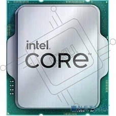 Процессор Intel Core i7 14700K Soc-1700 3.4GHz OEM