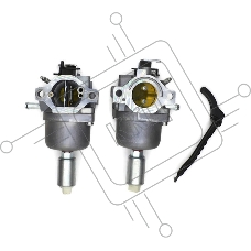 Карбюратор для Briggs&Stratton 792768/799727/791858/792358/792171 100095