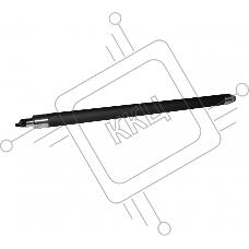 Магнитный вал в сборе HP LJ P2035/2055/2055d/2055dn Colouring