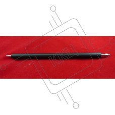 Вал проявки (Developer Roller) Samsung ML-2250/2251/2252 (ELP, Китай)