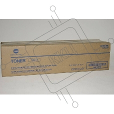 Картридж лазерный Konica-Minolta bizhub 363/423 TN-414 (o)