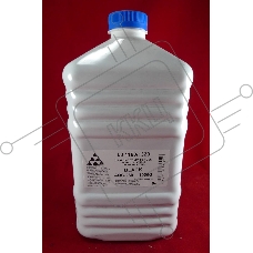 Тонер HP LJ 1160/1320 (кан., 1кг.) (AQC-США фас России)