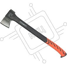 Топор Patriot PA 600 Logger X-Treme Cleaver (777001320)