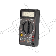 Портативный мультиметр M830BZ MASTECH