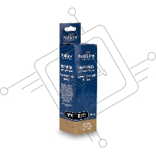 Чернила для принтеров Epson EcoTank 7700/7750/7160/7180/L7188/8500/8550 на водной основе type-2 Photo Black 70 мл ProfiLine