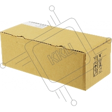 Печка в сборе Cactus CS-FU-XER-VLC600-NC (115R00136-new compat) для Xerox Versalink C600