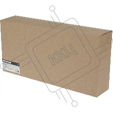 Картридж лазерный Cactus CS-TK7125RU TK-7125 черный (20000стр.) для Kyocera TASKalfa 3212i