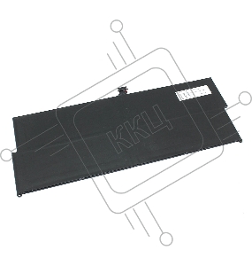 Аккумуляторная батарея для ноутбука Lenovo ThinkPad X12 (L19M4PG3) 7.72V 42Wh Orig
