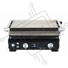 Гриль Thomson GC30E01 BLACK