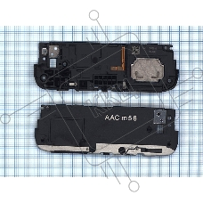 Полифонический динамик (Buzzer) для Xiaomi Redmi S2/Y2