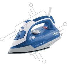 Утюг Ufesa PV3280 SELECTA