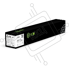 Картридж лазерный Cactus CS-IMC300C 842385 голубой (10300стр.) для Ricoh IM C300/C400