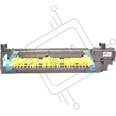 Фьюзер FUSER 220V HS