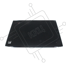 Матрица для Lenovo X1 Carbon 11th Gen в сборе с крышкой