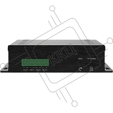 Шлюз IP Fanvil PA3