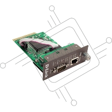 Медиаконвертер D-Link DMC-1002/B1A Модуль управления для шасси DMC-1000