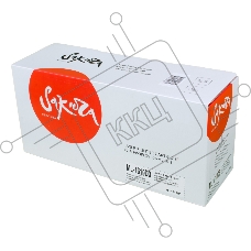 Картридж Sakura ML1610D3 для Samsung ML-1610/1615/2010/2015, Samsung ML-2510 / 2570/2571N, Samsung SCX-4321/4321F/4521, Xerox Phaser 3117/3122/3124/3125, Dell 1100, черный, 3000 к.