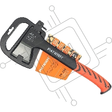 Топор Patriot PA 356 T7 X-Treme (777001300)