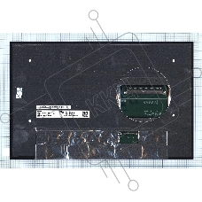 Матрица N140JCN-EEL