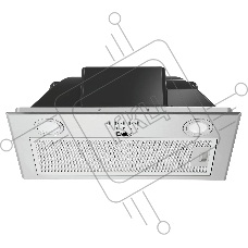 Вытяжка Evelux Margit 60 X