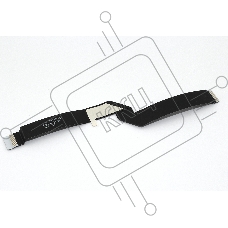 Шлейф трекпада для MacBook Pro 13 Retina A1425 Late 2012 Early 2013 (923-0225, 593-1577)