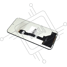 Дисплей для Huawei Nova 11/12s в сборе с тачскрином Incell