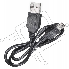 Устройство чтения карт памяти USB2.0 Buro BU-CR-2102 белый