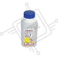 Тонер для принтеров Samsung MLT-D101/D103/D104/D105/D106/D108/D109/D205/D208/D209/D115/D111/Xerox Phaser 3155/3160/3210/3250/3600/3550/3635 60гр Colouring Фасовка РФ (СПБ)
