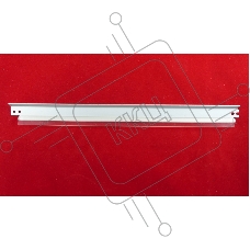 Ракель (Wiper Blade) Samsung ML-1630/1631, SCX-4500/4501 (ELP, Китай)