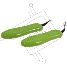 Сушилка для обуви Energy RJ-51B (блистер)
