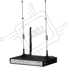 Роутер Dahua DH-WM4700-O