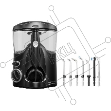 Ирригатор Waterpik WP-112ЕU черный