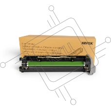 Фотобарабан VLB7125 VersaLink B7125/B7130/B7135